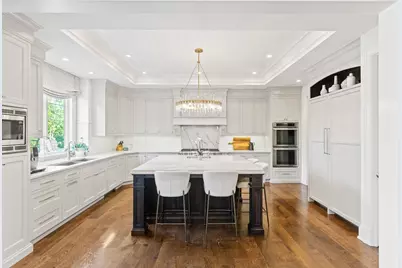 39W162 Long Meadow Lane, Saint Charles, IL 60175 - Photo 18