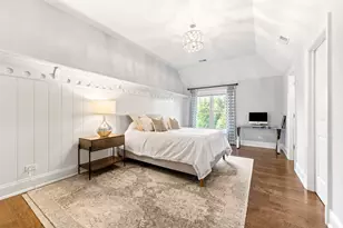 39W162 Longmeadow Ln, Saint Charles, IL 60175 - Photo 28