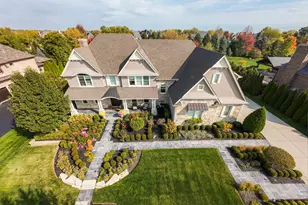 39W162 Longmeadow Ln, Saint Charles, IL 60175 - Photo 68