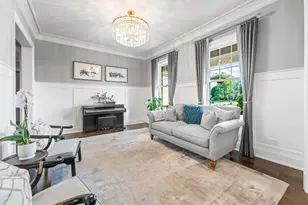 39W162 Longmeadow Ln, Saint Charles, IL 60175 - Photo 4