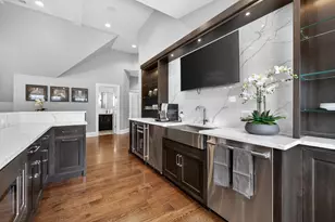 39W162 Longmeadow Ln, Saint Charles, IL 60175 - Photo 46