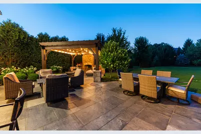 39W162 Long Meadow Lane, Saint Charles, IL 60175 - Photo 84