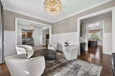 39W162 Long Meadow Lane, Saint Charles, IL 60175 - Photo 8