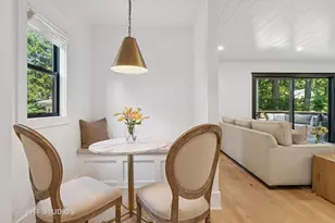 1473 Edgewood Ln, Winnetka, IL 60093 - Photo 10