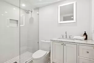 1473 Edgewood Ln, Winnetka, IL 60093 - Photo 24