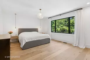 1473 Edgewood Ln, Winnetka, IL 60093 - Photo 14