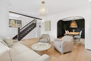 1473 Edgewood Ln, Winnetka, IL 60093 - Photo 4