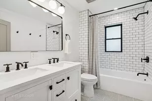 1473 Edgewood Ln, Winnetka, IL 60093 - Photo 20