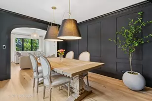 1473 Edgewood Ln, Winnetka, IL 60093 - Photo 6