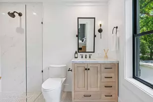 1473 Edgewood Ln, Winnetka, IL 60093 - Photo 18