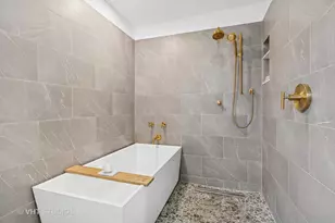 1473 Edgewood Ln, Winnetka, IL 60093 - Photo 16