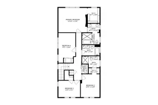 1473 Edgewood Ln, Winnetka, IL 60093 - Photo 30