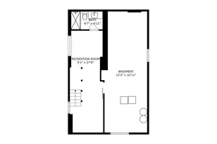 1473 Edgewood Ln, Winnetka, IL 60093 - Photo 32