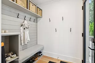 1473 Edgewood Ln, Winnetka, IL 60093 - Photo 12