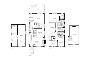 1473 Edgewood Ln, Winnetka, IL 60093 - Photo 28