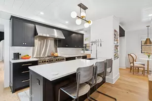 1473 Edgewood Ln, Winnetka, IL 60093 - Photo 8