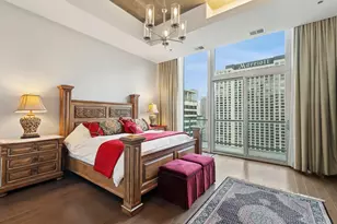 550 N St Clair St, Chicago, IL 60611 - Photo 8