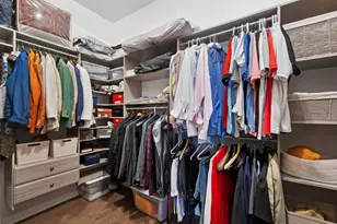 550 N St Clair St, Chicago, IL 60611 - Photo 10