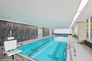 550 N St Clair St, Chicago, IL 60611 - Photo 18