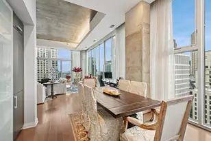 550 N St Clair St, Chicago, IL 60611 - Photo 6