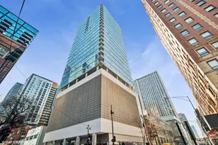 550 N St Clair St, Chicago, IL 60611 - Photo 1