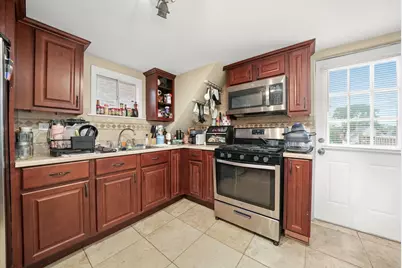 4614 N Springfield Avenue, Chicago, IL 60625 - Photo 18