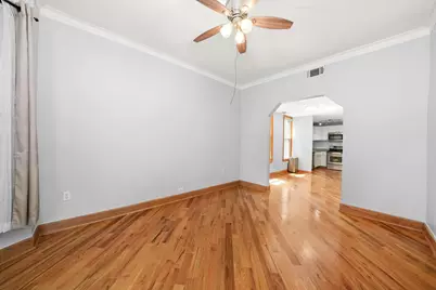 4614 N Springfield Avenue, Chicago, IL 60625 - Photo 6