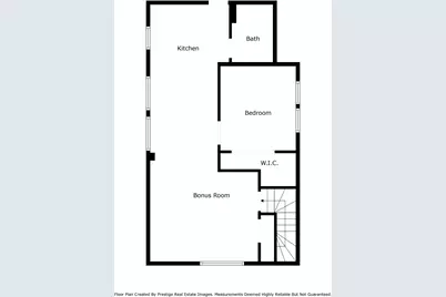 4614 N Springfield Avenue, Chicago, IL 60625 - Photo 30