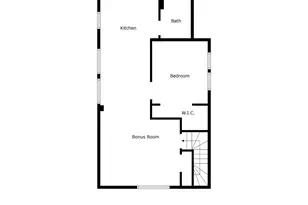 4614 N Springfield Ave, Chicago, IL 60625 - Photo 30