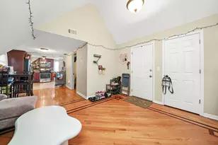 4614 N Springfield Ave, Chicago, IL 60625 - Photo 14