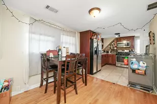 4614 N Springfield Ave, Chicago, IL 60625 - Photo 16