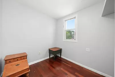 4614 N Springfield Avenue, Chicago, IL 60625 - Photo 12