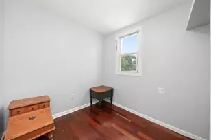 4614 N Springfield Ave, Chicago, IL 60625 - Photo 12