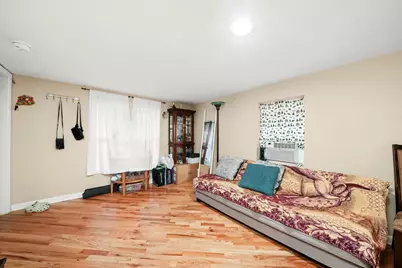 4614 N Springfield Avenue, Chicago, IL 60625 - Photo 22