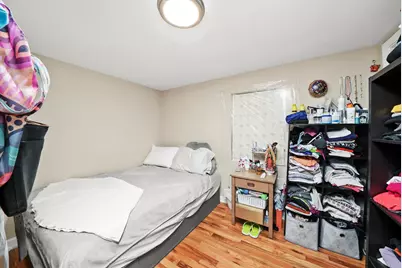4614 N Springfield Avenue, Chicago, IL 60625 - Photo 20