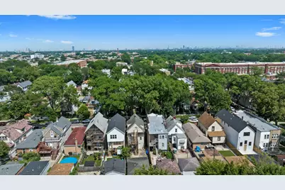 4614 N Springfield Avenue, Chicago, IL 60625 - Photo 34