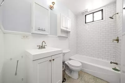4614 N Springfield Avenue, Chicago, IL 60625 - Photo 10