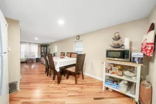 4614 N Springfield Ave, Chicago, IL 60625 - Photo 24