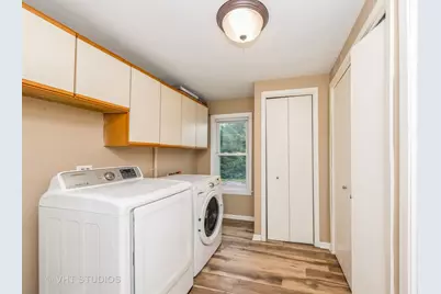 26177 W Heart O Lakes Boulevard, Antioch, IL 60002 - Photo 10