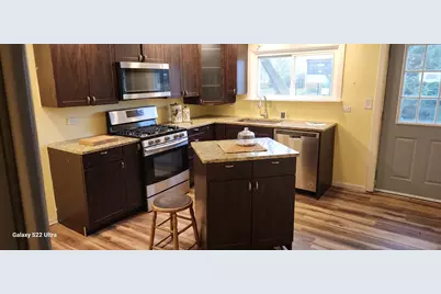 26177 W Heart O Lakes Boulevard, Antioch, IL 60002 - Photo 8