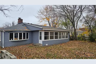 26177 W Heart O Lakes Boulevard, Antioch, IL 60002 - Photo 2