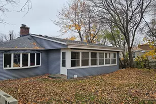 26177 W Heart O Lakes Blvd, Antioch, IL 60002 - Photo 2