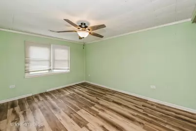 26177 W Heart O Lakes Boulevard, Antioch, IL 60002 - Photo 16