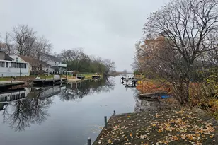 26177 W Heart O Lakes Blvd, Antioch, IL 60002 - Photo 4