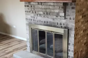 26177 W Heart O Lakes Blvd, Antioch, IL 60002 - Photo 6