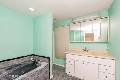 26177 W Heart O Lakes Boulevard, Antioch, IL 60002 - Photo 12