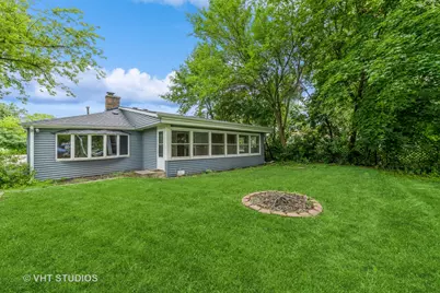 26177 W Heart O Lakes Boulevard, Antioch, IL 60002 - Photo 1