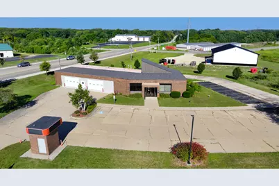 1400 N Galena Avenue, Dixon, IL 61021 - Photo 20