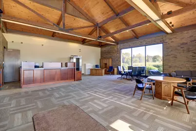 1400 N Galena Avenue, Dixon, IL 61021 - Photo 10