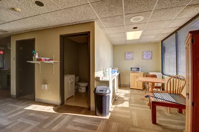 1400 N Galena Avenue, Dixon, IL 61021 - Photo 12